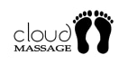 Cloud Massager coupons